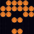 79.97.131.50