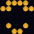 79.97.131.53