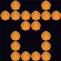 79.97.131.6