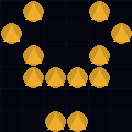 79.97.131.91