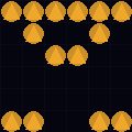 79.97.131.93