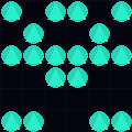 79.97.133.25