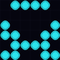 79.97.134.102