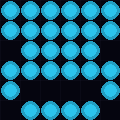 79.97.134.106