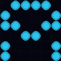 79.97.134.111