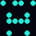 79.97.134.120