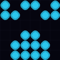 79.97.134.126