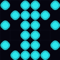 79.97.134.147
