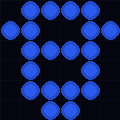 79.97.134.171