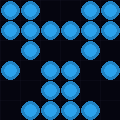 79.97.134.181