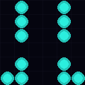 79.97.134.205