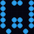 79.97.134.208