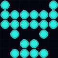 79.97.134.218
