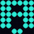 79.97.134.225
