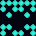 79.97.134.229