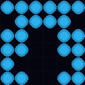 79.97.134.246