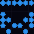 79.97.134.247