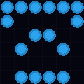 79.97.134.54