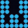 79.97.134.7