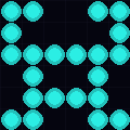 79.97.134.85