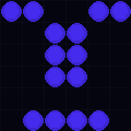 79.97.136.100