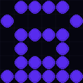 79.97.136.101