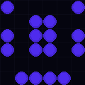 79.97.136.102