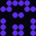 79.97.136.109
