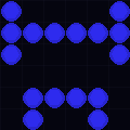 79.97.136.11