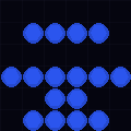 79.97.136.111