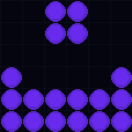 79.97.136.112