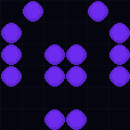 79.97.136.114