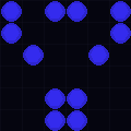 79.97.136.115