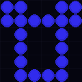 79.97.136.117