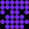 79.97.136.125