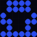 79.97.136.126