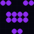79.97.136.131
