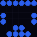 79.97.136.138