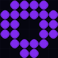79.97.136.139