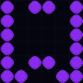 79.97.136.14