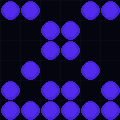 79.97.136.140