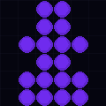 79.97.136.143