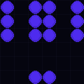 79.97.136.146