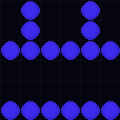 79.97.136.153