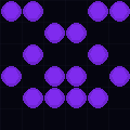 79.97.136.154