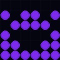 79.97.136.157
