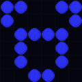 79.97.136.159
