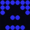 79.97.136.162