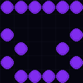 79.97.136.163