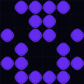 79.97.136.170